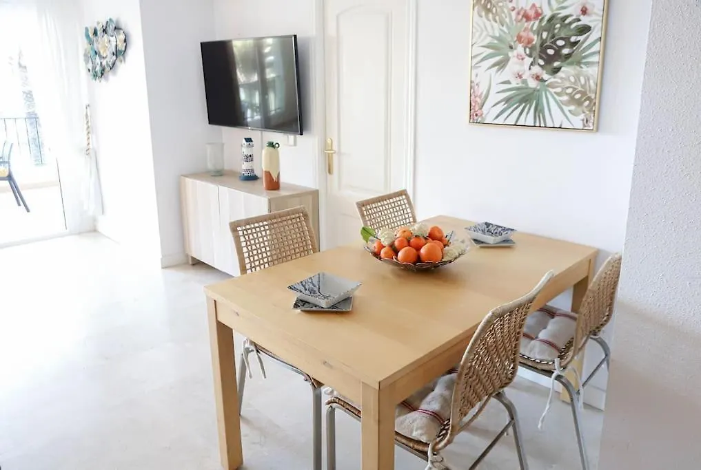 Villa Bahia Relax Puerto De Soller Vila